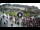 Webcam in Cusco, 2136.8 km
