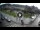Webcam in Cusco, 2177.6 km