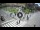 Webcam in Cusco, 2793.4 km