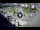 Webcam in Cusco, 1137.2 mi away