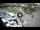 Webcam in Cusco, 1996.3 km