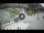 Webcam in Cusco, 952.5 km