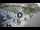 Webcam in Cusco, 1246.5 km