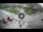 Webcam in Cusco, 1246.5 km