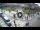 Webcam in Cusco, 380.7 mi away