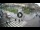 Webcam in Cusco, 1246.5 km