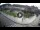 Webcam in Cusco, 1 km