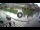 Webcam in Cusco, 204.2 mi away