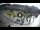 Webcam in Cusco, 1855.6 km