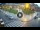 Webcam in Cusco, 401.5 mi away