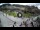 Webcam in Cusco, 571.8 km