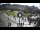 Webcam in Cusco, 1 km