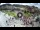 Webcam in Cusco, 897.2 km