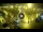 Webcam in Cusco, 855.6 mi away