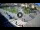 Webcam in Cusco, 441.8 mi away
