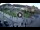 Webcam in Cusco, 2279.4 km