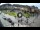 Webcam in Cusco, 1562 km