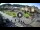 Webcam in Cusco, 1005.2 km