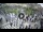 Webcam in Cusco, 380.7 mi away