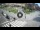 Webcam in Cusco, 2988.6 km