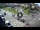Webcam in Cusco, 557.9 mi away