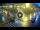Webcam in Cusco, 602.7 mi away