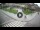 Webcam in Cusco, 952.5 km entfernt