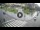 Webcam in Cusco, 1076.5 mi away