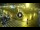 Webcam in Cusco, 986.7 km