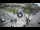 Webcam in Cusco, 1066.6 mi away