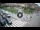 Webcam in Cusco, 1053.8 km
