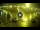 Webcam in Cusco, 441.6 mi away