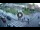 Webcam in Cusco, 1445.8 km entfernt