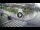 Webcam in Cusco, 129.7 mi away