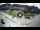 Webcam in Cusco, 1144.5 km