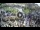 Webcam in Cusco, 1238.3 mi away