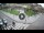 Webcam in Cusco, 1445.8 km entfernt