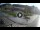 Webcam in Cusco, 529.4 km