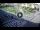 Webcam in Cusco, 439.6 mi away