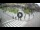 Webcam in Cusco, 1238.6 mi away