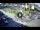 Webcam in Cusco, 129.7 mi away