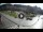 Webcam in Cusco, 367.5 mi away