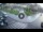 Webcam in Cusco, 600.6 km entfernt