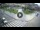 Webcam in Cusco, 1608.1 mi away