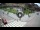 Webcam in Cusco, 439.6 mi away