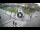 Webcam in Cusco, 1248.8 mi away