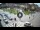 Webcam in Cusco, 1053.8 km entfernt