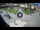 Webcam in Cusco, 1053.8 km entfernt