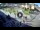 Webcam in Cusco, 406.6 mi away