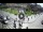 Webcam in Cusco, 749.9 km